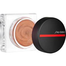 Blushes Shiseido Minimalist Whipped Powder Blush #04 Eiko