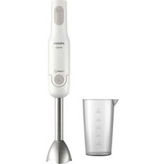 Daily stavblender Philips HR2534