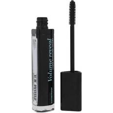 Bourjois Silmämeikit Bourjois Volume Reveal Mascara 23 Waterproof Black 7,5ml