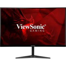 Viewsonic VX2718-PC-MHD