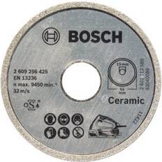 Bosch 2 609 256 425