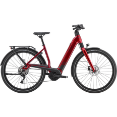 Mavaro Neo 5+ 2021 