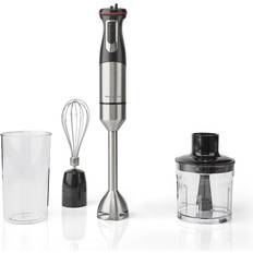 Hand Blenders Nedis KAHB400CAL