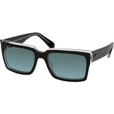 Ray-Ban RB2191 Inverness 12943M Talla