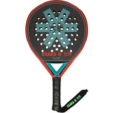 Osaka Rund Padelracketar Osaka Vision Pro Precision Soft 2021