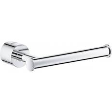 Grohe Atrio (40313003)