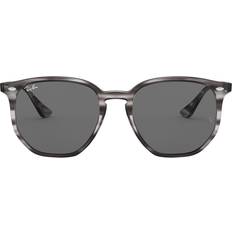 Rb4306 Ray-Ban RB4306 643087