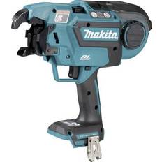 Makita Elektrowerkzeuge Makita DTR180ZJ Solo