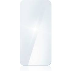 Hama Premium Crystal Glass Screen Protector for Galaxy A41