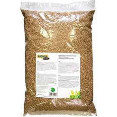 Compost Bran Hozelock Bokashi Bran 1kg