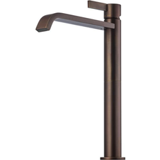 Tapwell ARM081 (9422723) Bronse