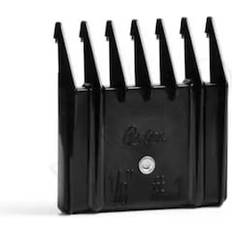 Oster Universal Comb