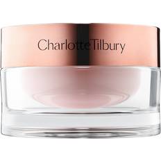 Charlotte Tilbury Facial Cleansing Charlotte Tilbury Multi Miracle Glow 3.4fl oz