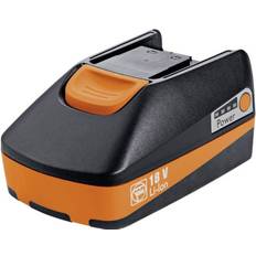 Battery 18V Li-Ion