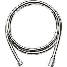 Shower Hoses Grohe Relexa (738148504)