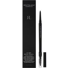Hi-Def Brow Pencil Soft Brown
