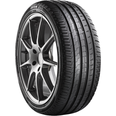 Avon Tyres ZV7 245/40 R19 98Y XL