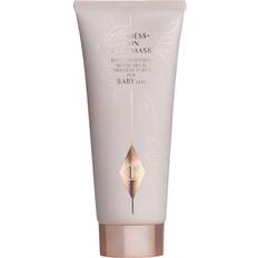 Charlotte Tilbury Facial Masks Charlotte Tilbury Goddess Skin Clay Mask 2.5fl oz