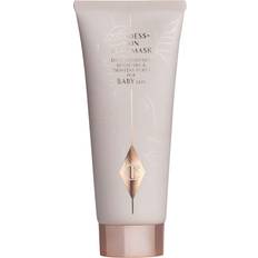 Goddess Skin Clay Mask