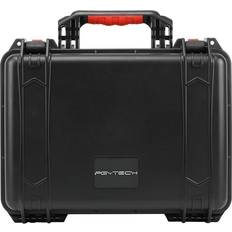 Pgytech Dji FPV Safety Carrying Case