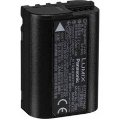 Panasonic Batterijen Batterijen en Opladers Panasonic DMW-BLK22E accu