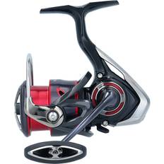 Daiwa Fuego 20 LT