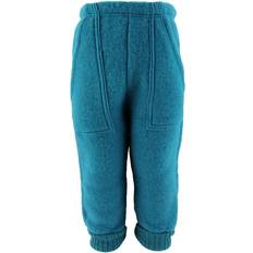 Joha Baggy Pants - Petrol Blue (26591-716 -15874)