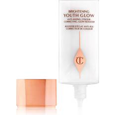 Charlotte Tilbury Face Primers Charlotte Tilbury Brightening Youth Glow Primer