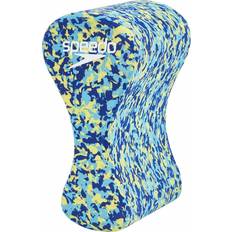 Speedo Elite Pullbuoy