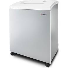 Distruggi documenti Dahle 516air