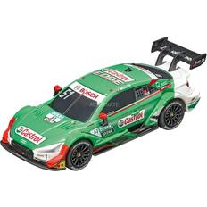 Carrera Bilbanebilar Carrera Audi RS 5 DTM N Müller No 51