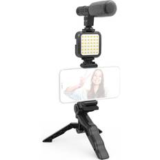 Vlogging kit Digipower LIKE ME VLOGGING KIT