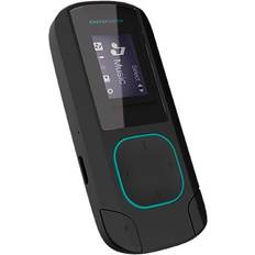 MP3 Clip 8GB