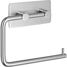 Vedum Hold (59678)