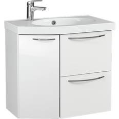 Temal Badrumsmöbler Temal Mondo (MKL675450VGA1)