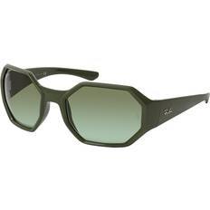 Ray-Ban RB4337 64898E