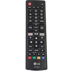 Lg tv fjärrkontroll LG AKB75675311