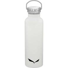 Mit Griff Wasserflaschen Salewa Valsura Insulated Wasserflasche 0.65L