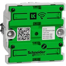 Wiser tangent Schneider Electric 1017057650