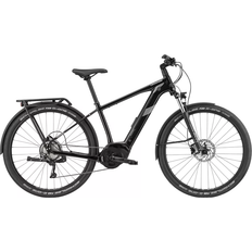 Cannondale Tesoro Neo X 3 2021