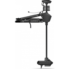 Garmin Motore elettrico Force Trolling Motor da 57''