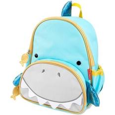 Skip Hop Bolsos Skip Hop Mochila Zoo Shark