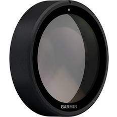 Dash kamera Garmin Polarized Lens Cover