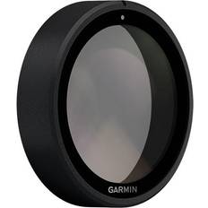 Polarized  Lens Cover