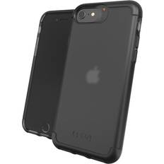 Turquoise Mobile Phone Cases Gear4 Wembley Palette Case for iPhone 6/6S/7/8/SE 2020