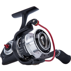 Abu Garcia Moulinet Spinning Revo MGX 2020 Taille Moulinet 30