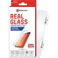 Displex Real Glass Screen Protector for Galaxy S10 Lite