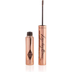 Charlotte Tilbury Legendary Brows Soft Brown