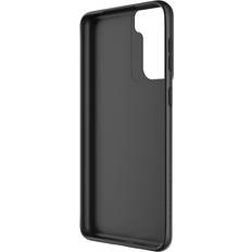 Gear4 Case Copenhagen Black F Galaxy Rogue 6.2'' 5g (702007320)