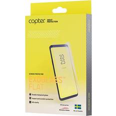 Skjermbeskyttere Copter Exoglass Flat Screen Protector for Galaxy A12/A32